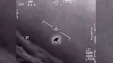 Officials and lawmakers push for more government transparency on UFOs