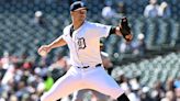 Tigers' Jack Flaherty eager to face his former team, the Cardinals, for first time