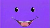 Remember Face? Checking In With the Voice Behind Nick Jr.'s Lovable Mascot