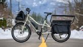 Xtracycle RFA Review – A Dream Cargo Bike For Any Family
