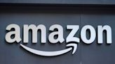 Research Reveals Impact of Inflation on Spending, Amazon Pricing