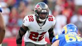 Keanu Neal agrees to terms with Steelers