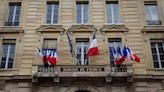 French Growth May Have Accelerated, Bank of France Survey Shows