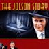 The Jolson Story