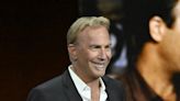 Kevin Costner Breaks Silence on the ‘Yellowstone’ Drama for the 1st Time: ‘It Wasn’t Truthful’