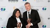 BAFTA TV Craft Awards: ‘Silo’, ‘Slow Horses’ & ‘Black Mirror’s ‘Demon 79’ Among 5 Double Winners