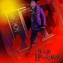 Scars on Broadway