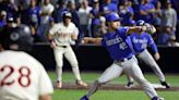 Kentucky baseball, headed to its first CWS, gives its fans a moment to cherish forever