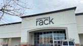 Details on opening day for Wichita’s new Nordstrom Rack, a bargain shopper’s paradise