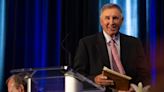 CBS’ Gary Danielson excited to be back in Big Ten country