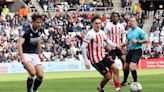 Sunderland trio will learn contract fate this week - and how the process will work