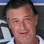 Jamie Moyer