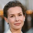 Embeth Davidtz