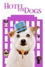 Hotel for Dogs (film)