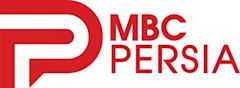 MBC Persia