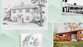 100 Years of Real Estate and Homeownership, Through the Pages of BHG