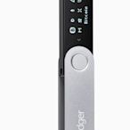 【竭力萊姆】2023官方修定最新版 Ledger Nano X 硬體錢包 虛擬貨幣加密貨幣 比特幣 冷錢包