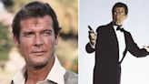 Roger Moore’s incredible generosity at 3am on classic James Bond set