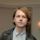 Jack Kilmer