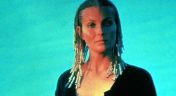 59. Bo Derek