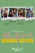 My Girls in Summer Sisters | Family