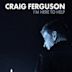 Craig Ferguson: I'm Here to Help