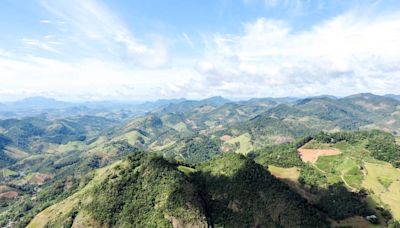 Dia Mundial do Meio Ambiente: como ser eco-friendly sem ser "eco-chato"