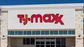 TJX Reports Above Plan 1st Quarter 2024 Results