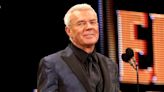 Eric Bischoff Recalls His Experience Booking WWE's Saudi Shows - Wrestling Inc.