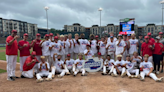 Loganville walks-off with GHSA 5A baseball state championship