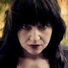 Lydia Lunch