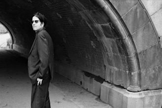 Grant Hart