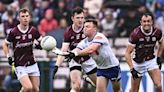 Maher on a mission as Galway bid to dethrone All-Ireland champions Dublin