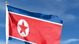 North Korea launches two ballistic missiles - RTHK