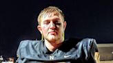 Noblesville lineman Ransom McDermott commits to Louisville over Indiana, West Virginia