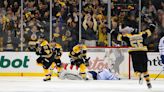 Game 7 for Bruins, Maple Leafs nothing new | NHL.com