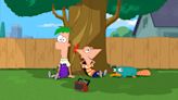 ‘Phineas and Ferb’ Revival From Dan Povenmire Ordered Under New Overall Deal With Disney Branded Television
