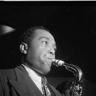 Charlie Parker