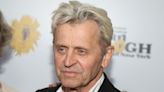 Baryshnikov: Putin ‘trying to create a new history of Russia’