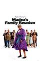 Madea's Family Reunion