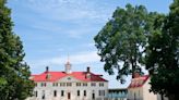 George Washington’s Mount Vernon: Everything You Need to Know About the Historic Home