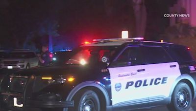 4th of July Huntington Beach stabbing leaves 2 dead, 4 injured