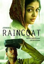 Raincoat (2004) - IMDb
