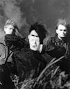 Skinny Puppy