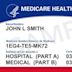 Medicare (United States)