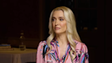 Erika Jayne Featured in Trailer for The Housewife and The Hustler 2: The Reckoning