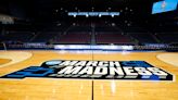 When does March Madness begin? 2024 NCAA Tournament schedule, dates, TV channels