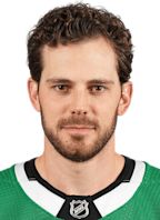 Tyler Seguin