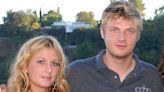 Nick Carter 'Completely Heartbroken' After Sister Bobbie Jean Carter's Death: 'She Is Finally at Peace'