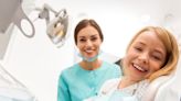 Top 15 Countries With Best Dental Health